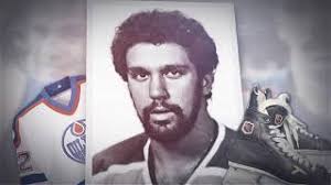 2023 Induction Class