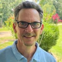 100+ perfiles de «Genty»