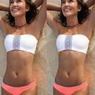 60grfnr - Maios Plus Size Muslim Swimwear Women Islamic