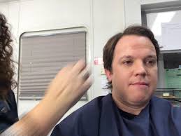He grew up in springfield, oregon. Eric Millegan