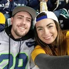 Tasha Beal's Instagram, Twitter & Facebook