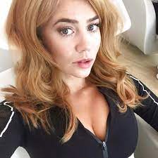 x3vid.com
