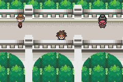 Pokestops, on average, will spit out three or four goodies per spin, eggs, balls and potions. Discontinued Pokemon Life Version The Pokecommunity Forums