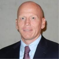 4100+ "Harrelson" profiles