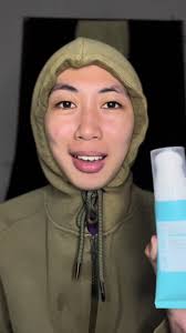 Hydrate and Protect Your Skin with The Fanticy Moisturizer