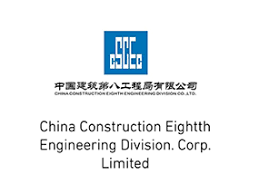 37 mes group jobs available on indeed.com. Partners Mes Group