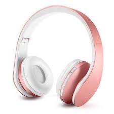 Tous nos casques audios et casques tv, qu'il s'agisse d'un casque de musique, d'un casque écouteur, casque arceau ou bien tour de cou, n'ont aucune latence. Casque Pour Enfant Ecouteurs Sans Fil Avec Microphone Pour Enfants Casque Et Ecou Bluetooth Headphones Wireless Bluetooth Headphones Headphones With Microphone