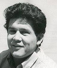 Leo Dan — Wikipédia