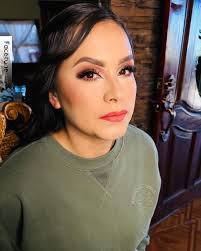 Vera_Marissa_Mua 的Instagram photo • Feb 18, 2024 at 4:15 PM