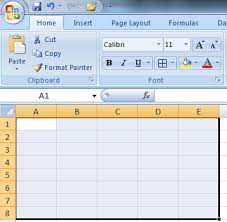 We did not find results for: Contoh Tabel Di Microsoft Excel Materi Tik Kelas 5 Sd Tenjocity Edukasi Digital