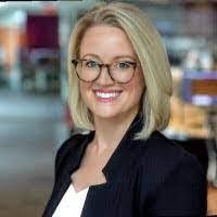 Christina Tunstall's Instagram, Twitter & Facebook