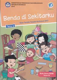 Lembar kerja siswa kelas 5 tema 3. Pusat Lks Distributor Buku Sekolah Dan Lembar Kerja Siswa Lks Sd Mi Smp Mts Sma Ma Smk Mak