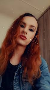 Businesses for sale in Moot area