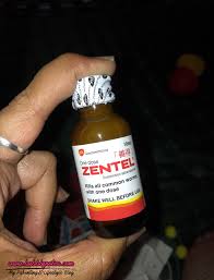 Ubat chicken pox kanak kanak pendidikan khas, ubat chicken pox kanak kanak sama sama pergi mengaji, ubat perlukah ubat cacing untuk anak? It S Time Untuk Ubat Cacing Zentel Again Bubblynotes Malaysia Parenting Lifestyle Blog
