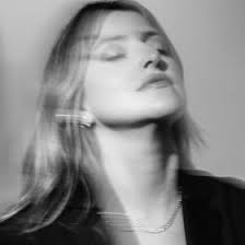 Sara Riff (sarariff)