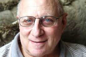 Allan F. Milder Obituary