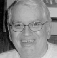 Glenn Grant Obituary (2010)