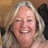 Cathy Milner Email & Phone Number