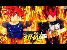 Dragon ball z kai (known in japan as dragon ball kai) is a revised version of the anime series dragon ball z, produced in commemoration of its 20th and 25th anniversaries. Dragon Ball Final Remastered L All Forms Youtube