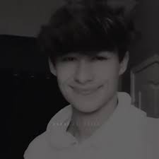 This took me too long😂@ethannhughess  #foryou#fyp#fy#myedit#edit#ethanhughes#SavingsShuffle#unboxed#beforeandafter#cursedtiktoks#editz  dont repost🥺