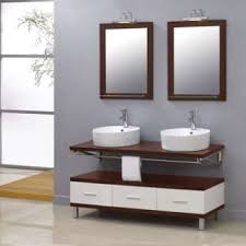 Our most popular products based on sales. Meuble De Salle De Bain Amazon Bright Shadow Online