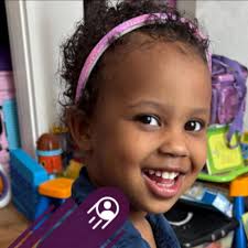 Do you want to be a winner? Then gear up with the new ROG CHICKEN DINNER  Winner Winner Edition X299 motherboard and RANK #1 with #ROG 🐔