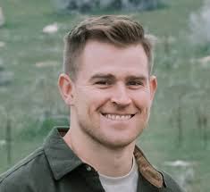 How to build a successful land flipping business?