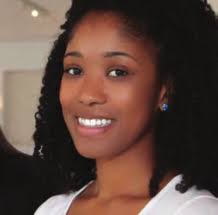 W IN T E R 2 0 2 3 H IS T O R Y O F A N T I- G L O B A L IS M … S U B R A H  M A N Y A N C H A N D R A S E K H A R … S E T D