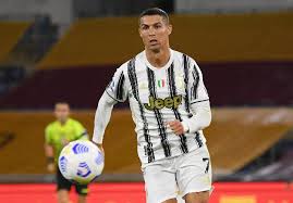 Penyerang ac milan itu akan bisa makin mengokohkan posisinya bila mencetak gol saat timnya melawan udinese ahad malam. Top Skor Liga Italia Pekan Keempat Persaingan Ketat Ronaldo Masih Tertinggal Bola Tempo Co