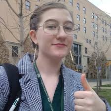 college of liberal arts and social sciences