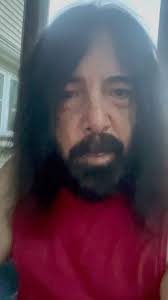 We’re playing tomorrow!