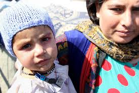 Maybe you would like to learn more about one of these? Pin On Making The World Better