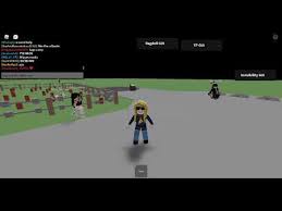 This is a ragdoll engine free push and bomb script. R A G D O L L S U P E R P U S H S C R I P T Zonealarm Results