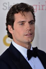 在此Pinterest 图板上发现7 条superman 和蝙蝠侠壁纸点子| 蝙蝠侠、超人、漫畫人物以及更多