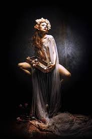 Artistic Photography Ideas That Are Unique Artisticphotographyideas Fantasy Photography Photo Art Artistic Photography