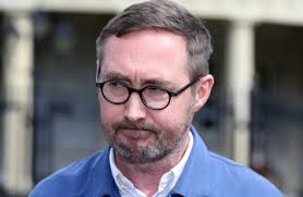 No family should be living in a shed': The week in quotes