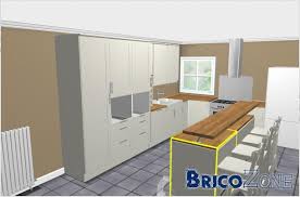 Browse our planner options and find out how your new kitchen could look like in just a few steps. Cuisine Ikea Page 4