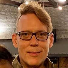 Amazon.com: Nathaniel Fick: books, biography, latest update