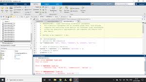 5260 Questions With Answers In Matlab Science Topic