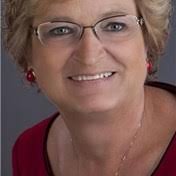 Search Tina Cunningham Obituaries and Funeral Services