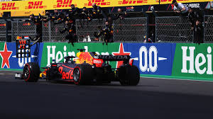 Home of four formula 1 world championships and the world's fastest pit crew ⏱ #chargeon #givesyouwings linktr.ee/redbullracing. Red Bull Racing Honda On Twitter More Silverware In 2021 And A Decent Haul Of Points Portuguesegp Chargeon