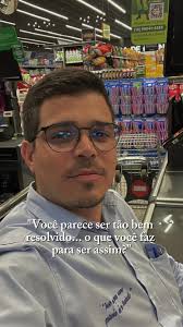 Bem isso 👍🏻 #fy #vaiprofycaramba #sempaciencia #vaiprofy #capcut