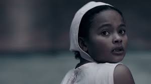 The Handmaid's Tale: Will Hannah Be Gilead's Final Weapon Against June?
