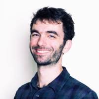 524000+ "Ian -thomas" profiles