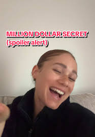 Million Dollar Secret Ep 6