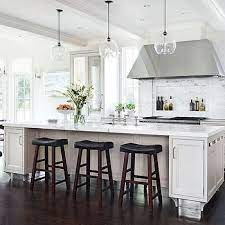 Maybe you would like to learn more about one of these? Parity Traditional Pendant Lighting For Kitchen Island Up To 75 Off