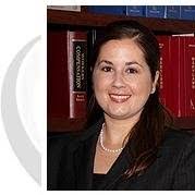 10 "Jaclyn Davies" profiles