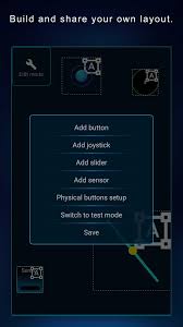Use your desktop, your files, and even games from anywhere, with the right services and utilities. Pc Remote For Android Apk Download