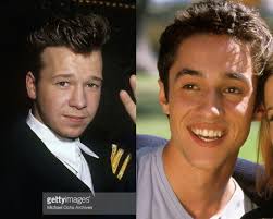 American Pie (1989) : r/Fancast