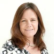 Hürdenreicher Weg zur Inklusion